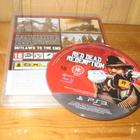 Red Dead Redemption Ps3 - pikkukuva 2