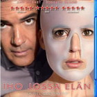 Iho Jossa Elän - (Blu-ray) - pikkukuva 1
