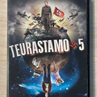 Teurastamo 5 (1972) Kurt Vonnegutin kulttikirjasta - pikkukuva 1