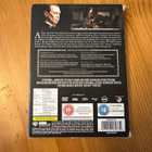 Boardwalk empire the complete third season DVD - pikkukuva 2