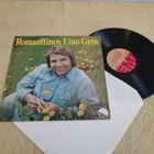 EINO GRÖN - Romanttinen Eino Grön LP - pikkukuva 1