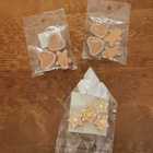 Joulukortti askarteluun - pikkukuva 4