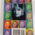 Fay Weldon : Wicked women : a collection of short stories - pikkukuva 2