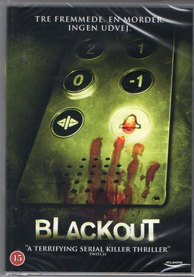 Blackout (2007)	(70 708)	UUSI	-ulk-		DVD		amber tamblyn	2007