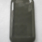 Samsung Nexus S suojakuori - pikkukuva 2