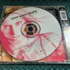 IAN VAN DAHL - WHERE ARE YOU NOW? - pikkukuva 2