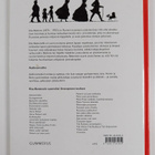 Elsa Beskow : Aakkosmatka - pikkukuva 2