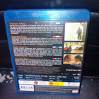 Blu-ray Hannibal rising ( SIS POSTIKULU ) - pikkukuva 2