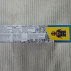 Lego Marvel - Drill Spinner Vehicle (10792) (uusi) - pikkukuva 5