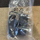 Virtalähde Dell USB-C 65W - uusi - pikkukuva 3
