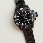 Yema Sous Marine Diver - pikkukuva 4