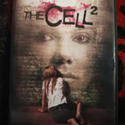 The Cell 2 - pikkukuva 1