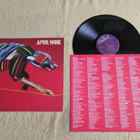 APRIL WINE - Animal Grace LP - pikkukuva 1