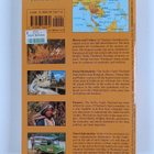 John Hoskin ym. : Thailand - pikkukuva 2