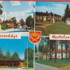Hartola - pikkukuva 1