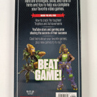 Scholastic : Beat Game - pikkukuva 2