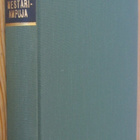 Alphonse Daudet: Tarasconin mestariampuja, Kirjayhtymä 1960 - pikkukuva 1