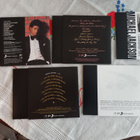 MICHAEL JACKSON - THE COLLECTION - pikkukuva 4
