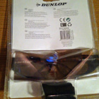 Dunlop Fitover aurinkolasit - pikkukuva 2