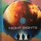 Night Sights- Blu-ray•• - pikkukuva 3