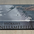 Hyökkäys Tyynellämerellä (1951) John Wayne -elokuva - pikkukuva 3