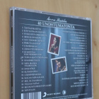2CD Anne Mattila : 40 Unohtumatonta - pikkukuva 2