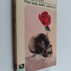 Maria Lang : Pian laulu, leikki vaikenee - pikkukuva 1