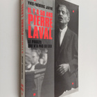 Yves-Frederic Jaffre : Il y a cinquante ans, Pierre Laval... - pikkukuva 1