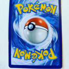 Pikachu - McDonalds 2017 Promo Card Holo - pikkukuva 4