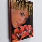 Nora Roberts : Punainen lilja - pikkukuva 1