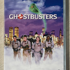 Ghostbusters - haamujengi (1984) Bill Murray, Dan Aykroyd - pikkukuva 1