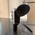 Braun Nizo 801 Macro - pikkukuva 4