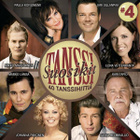 TANSSISUOSIKIT 4 (2-CD), 2007, mm. S.Tuupanen, K.Ranto - pikkukuva 1