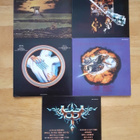 Judas Priest 5xCD - pikkukuva 4