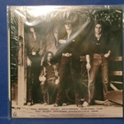 BLACKFOOT - MARAUDER M-/M- 1ST U.S  -81 LP - pikkukuva 2