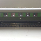 Bachmann L350012 ( H0 = 1:87 ) - pikkukuva 4