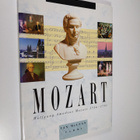 Ian McLean : Mozart - pikkukuva 1