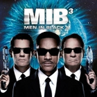 mib 3 men in black 3	(9 367)	k	-FI-	suomik.	DVD		will smith - pikkukuva 2