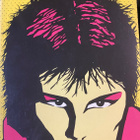 Dick Hebdige: Subculture. The Meaning of Style - pikkukuva 1