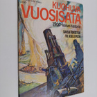 Kuohuva vuosisata 11/1974 - pikkukuva 1