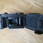 Hanimex HD1L filmikamera - pikkukuva 5