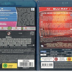 2 KPL blu-ray - pikkukuva 2