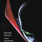 Spawn  -  Director's Cut  -  DVD - pikkukuva 1