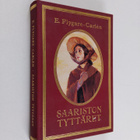 Emilie Flygare-Carlen : Saariston tyttäret - pikkukuva 1