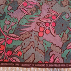 Marimekko MORELLI pöytäliina 180 x 140 cm - pikkukuva 3