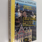 Löha Krykoff : Sellainen on Viipuri : Viipuri ja Karjalan... - pikkukuva 1