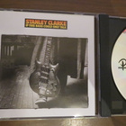 Stanley Clarke: If This Bass Could Only Talk CD - pikkukuva 1