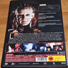 Hellraiser (Collector's edition) -dvd (1987) (Clive Barker) - pikkukuva 3