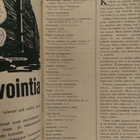Pellervo No 17 marraskuu 1962 - pikkukuva 3