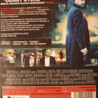 BLU-RAY VENDETTA - pikkukuva 2